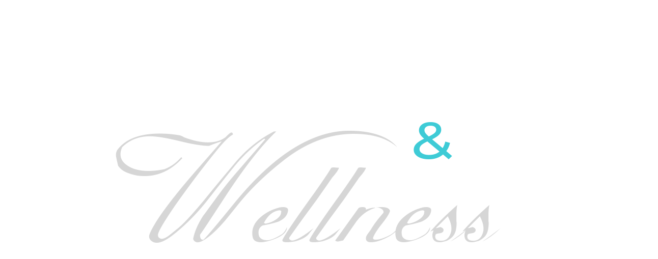 Frequency and Wellness